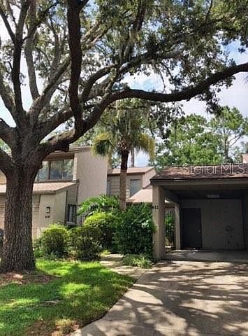 1st image of 612 WOODRIDGE DRIVE