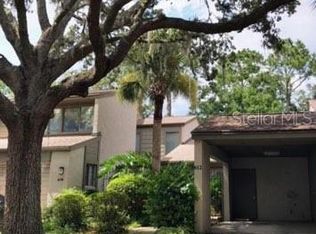 612 WOODRIDGE DRIVE, FERN PARK, FL 32730