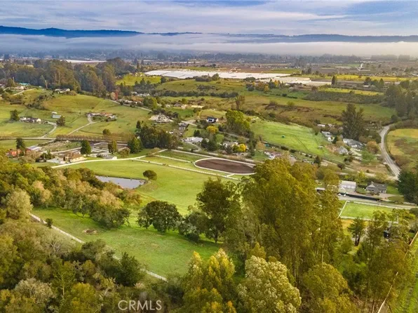 814 Buena Vista Dr, Watsonville, CA 95076
