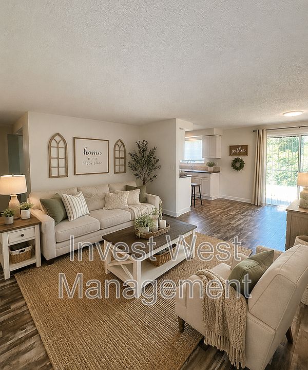 1st image of 3116 Kauffman Ave APT D