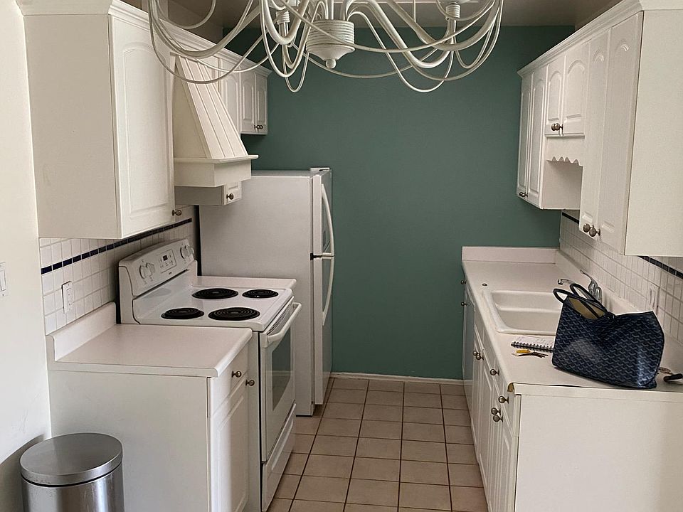 6455 La Jolla Blvd, La Jolla, CA 92037 Zillow