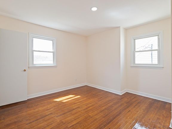 Master Bedroom 1