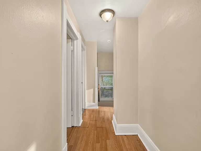 3726 Homewood Ave — Photo 27