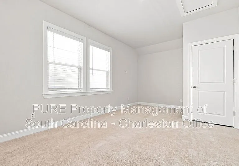 803 Lachicotte Creek Dr — Photo 12