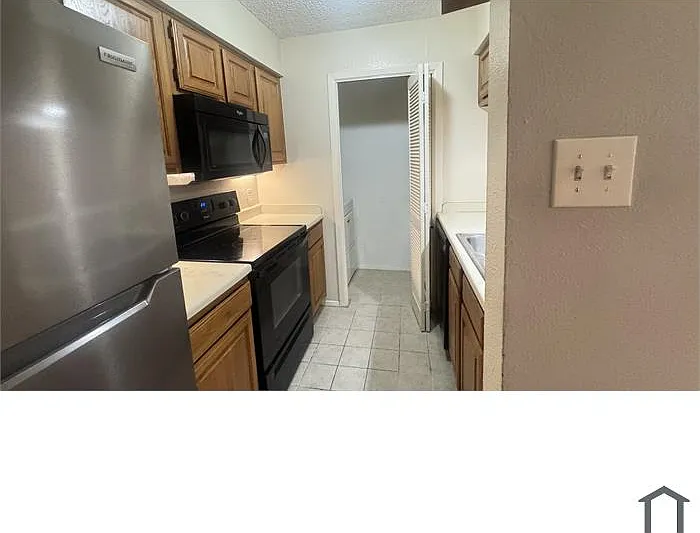 2 bed, 860 sqft, $1,200 — Photo 3