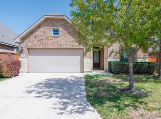 12435 Maverick Rnch, San Antonio, TX 78254