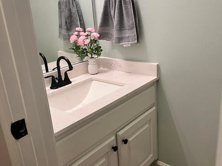523 Terrapin Ln — Photo 27