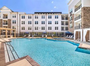 3090 Highway 280 E #S1, Birmingham, AL 35243