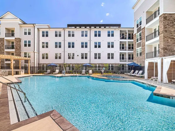 3090 Highway 280 E #S1, Birmingham, AL 35243