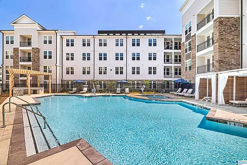 3090 Highway 280 E #S1 Photo 1