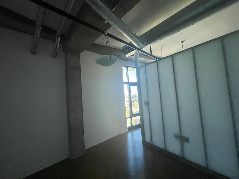415 Saint Pauls Blvd #409 — Photo 7