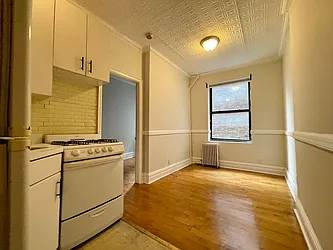 Rented by JM Preston Properties LLC