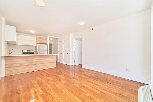 572 5th Ave Photo 1