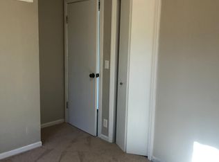 1325 Hamilton Ave, Elmhurst, IL 60126