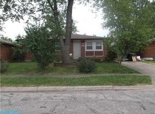 1872 Woodette Rd, Columbus, OH 43232