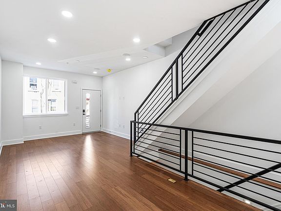 5th image of 2021 N 4th St