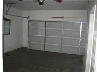 5th image of 5319 Andrea Blvd