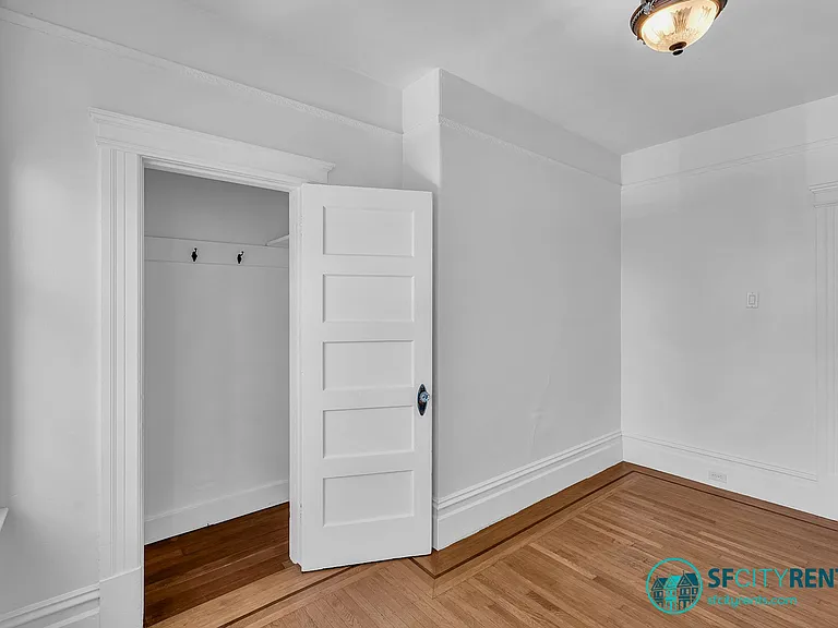 270 Eureka St — Photo 13