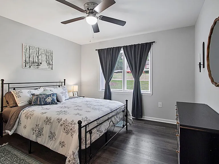 767 Corbin Ave #MAIN767CORBINAVE — Photo 9