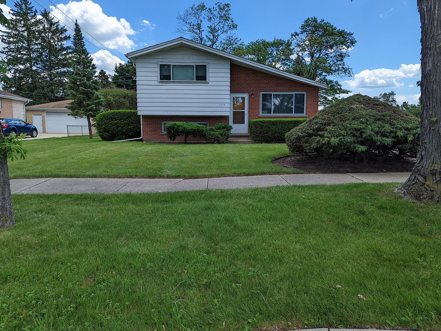 1114 Glendale St, Bensenville, IL 60106 Zillow