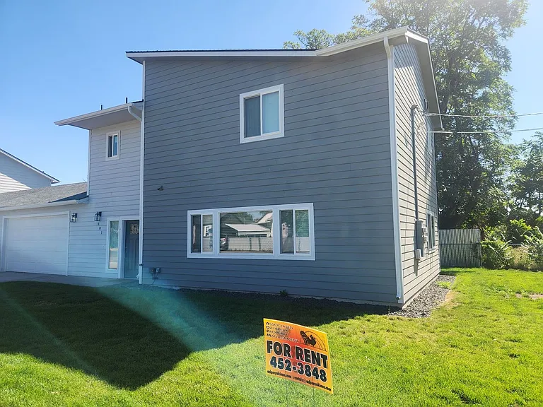 801 N 24th Ave #A — Photo 25