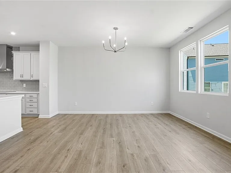 3548 Annsbury Ct — Photo 7