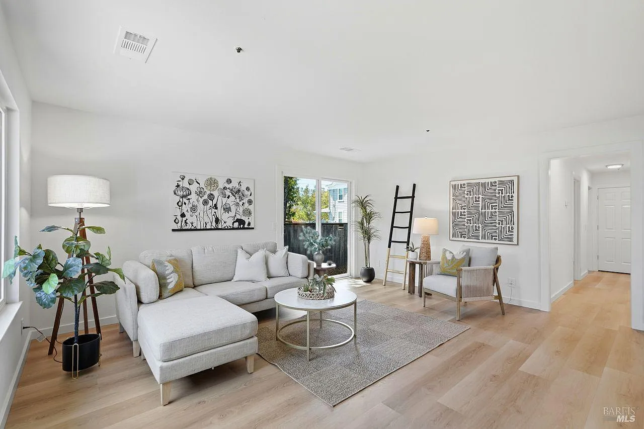 509 Fitch Street - Photo 9
