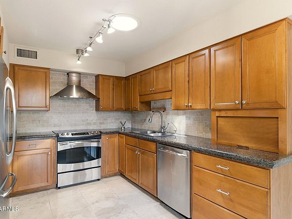 4th image of 4800 N 68TH Street #153