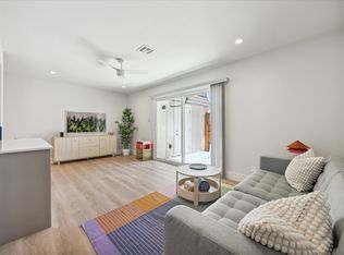 5002 W Gate Blvd APT 104, Austin, TX 78745