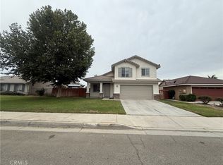 1420 Sunswept Dr, San Jacinto, CA 92582