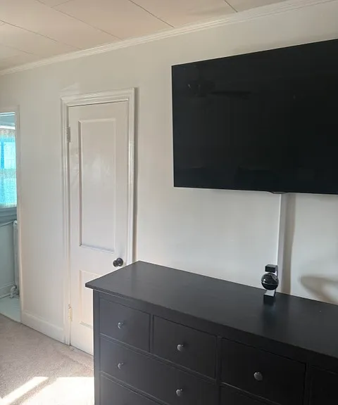 5122 New Hampshire Ave NW — Photo 15