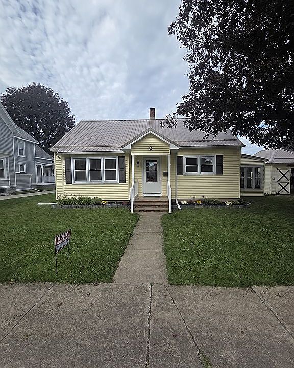 1st image of 2 Scott Ave