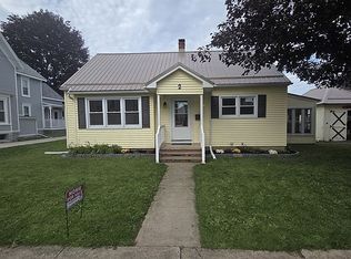 2 Scott Ave, Greene, NY 13778