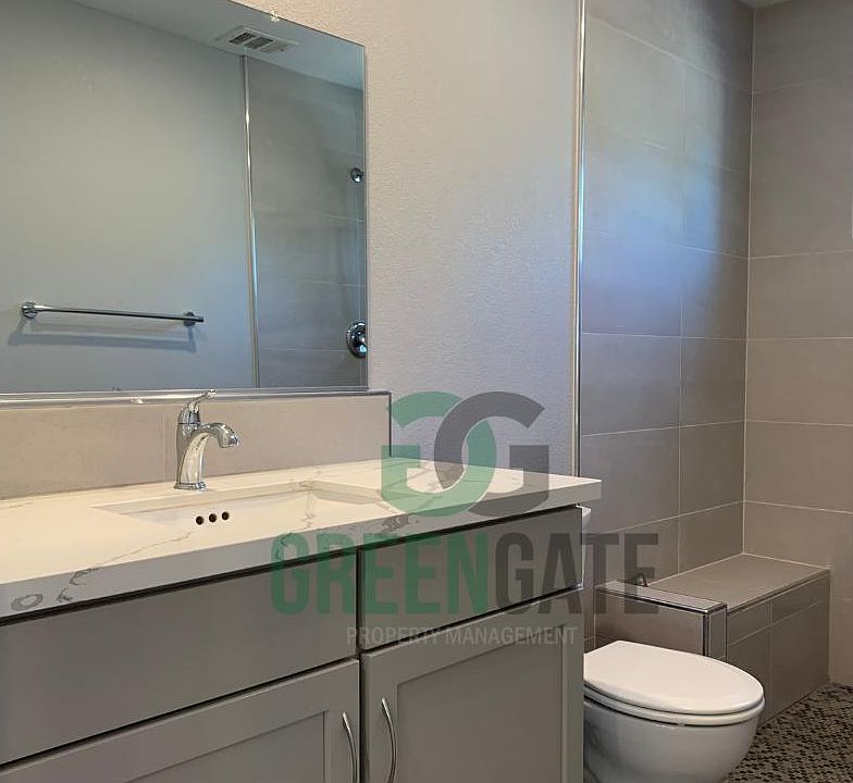 213 Virginia Ave, Modesto, CA 95354 Zillow