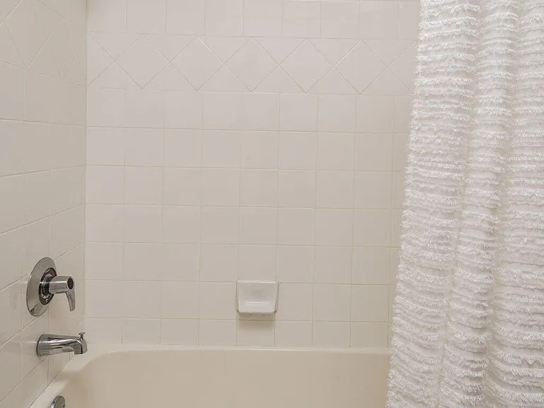 8245 E Bell Rd #138 — Photo 33