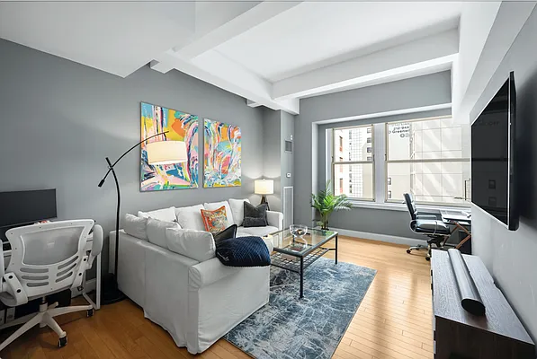 Sold by Brown Harris Stevens | media 1