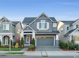 16920 35th Dr SE, Bothell, WA 98012