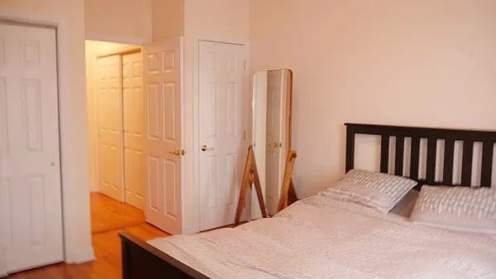 Rented by Brick&Mortar | media 4