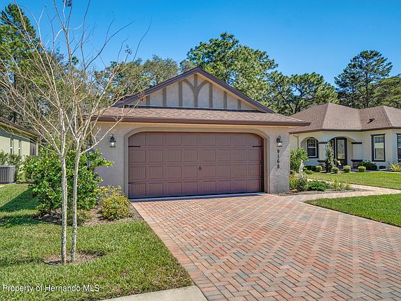 3rd image of 9168 S Deer Park Dr