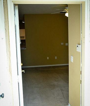 4th image of 843 Grand Regency Pt Unit 102