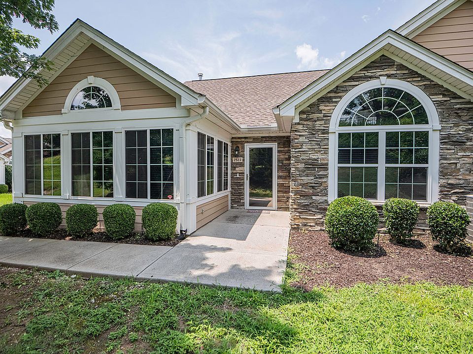 1st image of 2523 Baskette Way