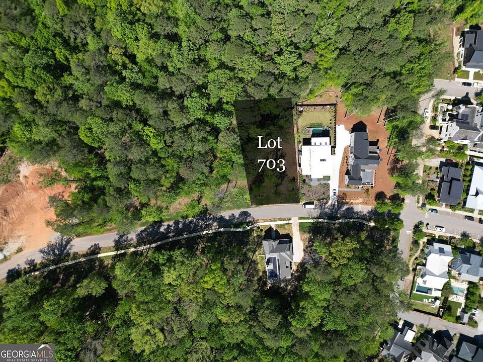 2nd image of 11365 Serenbe Ln