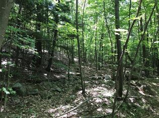 0 Orchard Rd, Acton, ME 04001