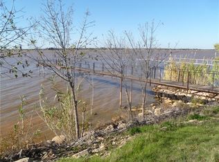 9748 Cove Rd, Abilene, TX 79601