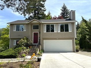 2202 Wells Ct S, Renton, WA 98055