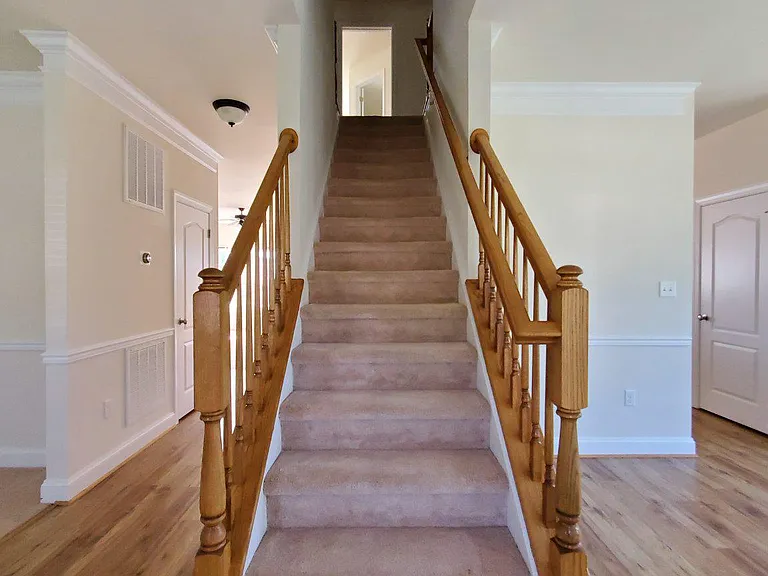 233 Kanter Dr — Photo 12