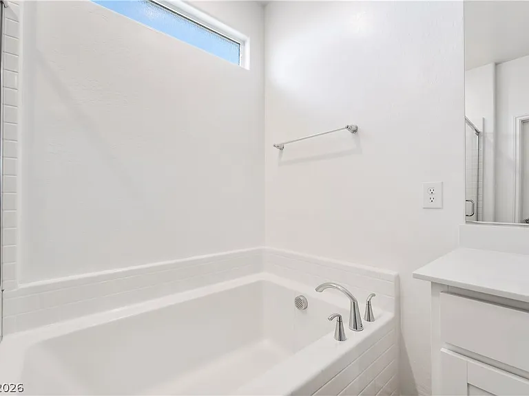 1611 Dire Wolf Ave — Photo 32