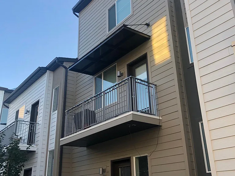 13383 S San Lucia Ln — Photo 1
