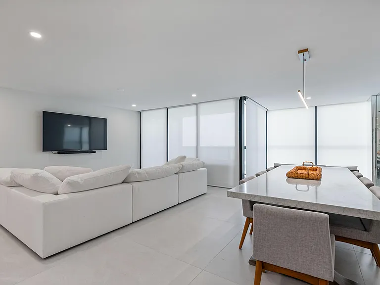 10410 S Ocean Dr #906 — Photo 48