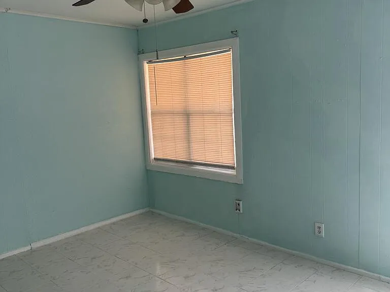 606 McKinney Ave — Photo 5